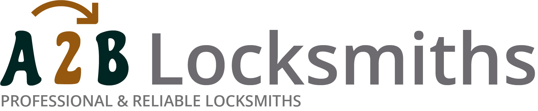 If you are locked out of house in Esher, our 24/7 local emergency locksmith services can help you.