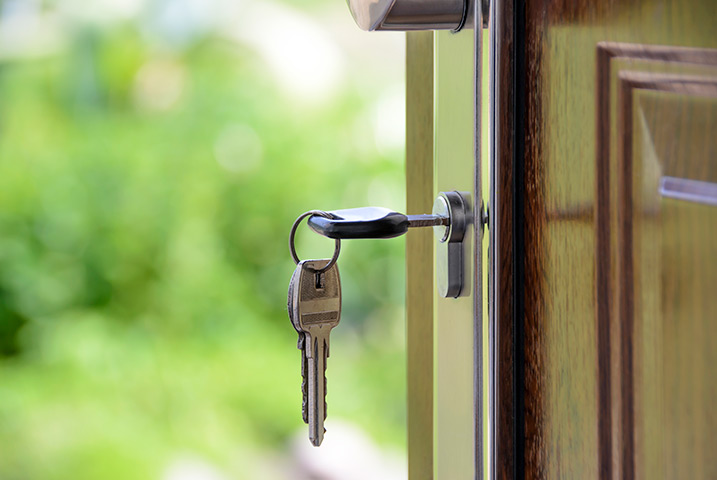 A2B Locks are able to provide local locksmiths in Esher to repair your broken locks. 
